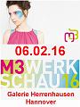A Werkschau16